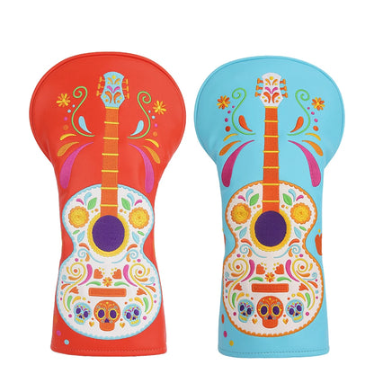 Mariachi Band