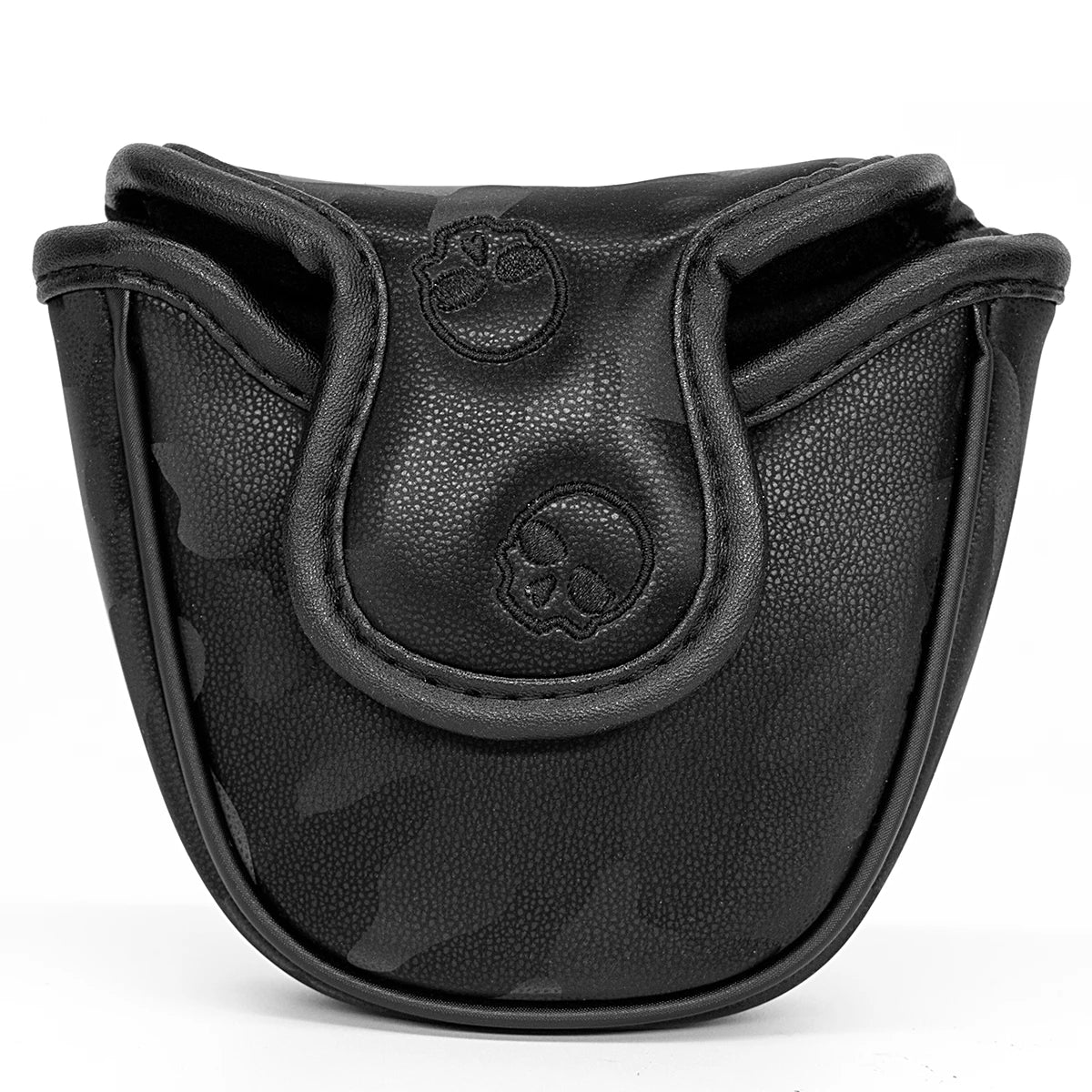 Blade Putter Cover | headcovers