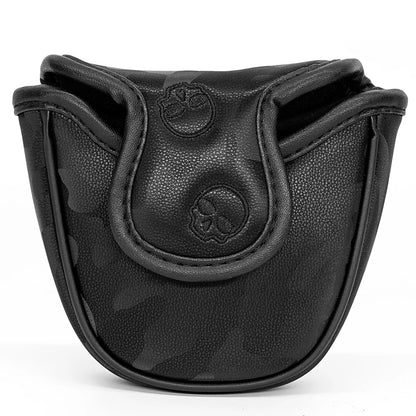 Blade Putter Cover | headcovers