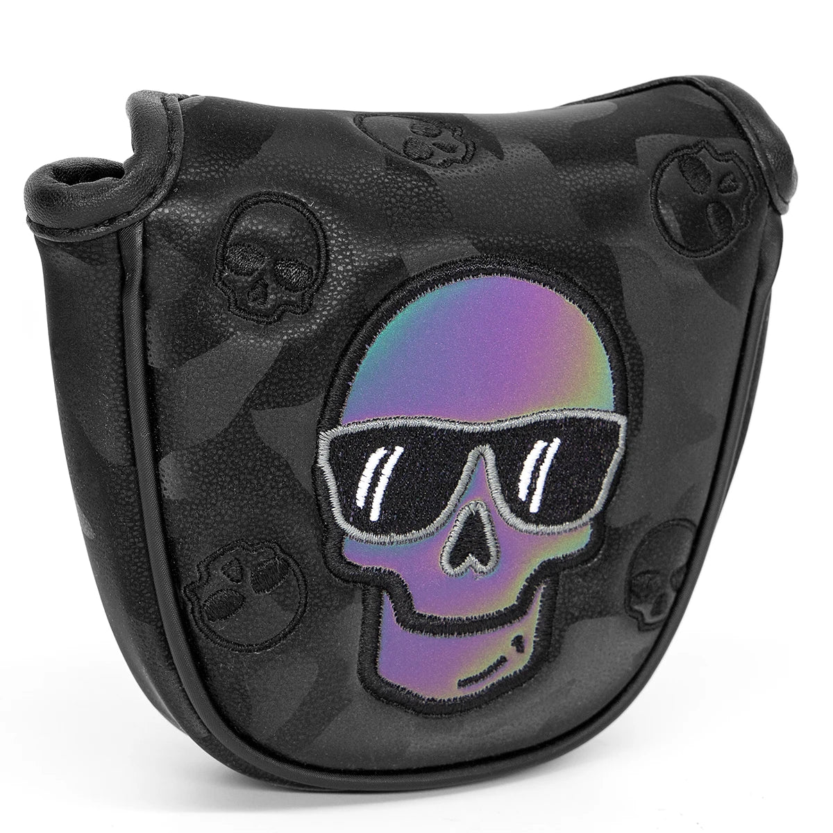 Blade Putter Cover | headcovers