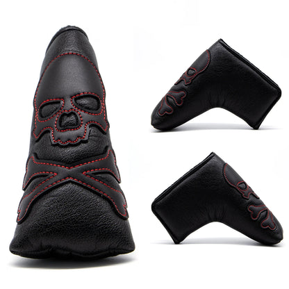 USA Blade Putter Cover | headcovers