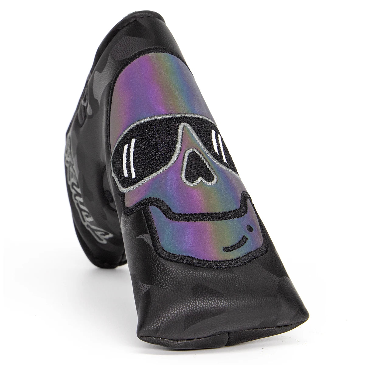 Blade Putter Cover | headcovers